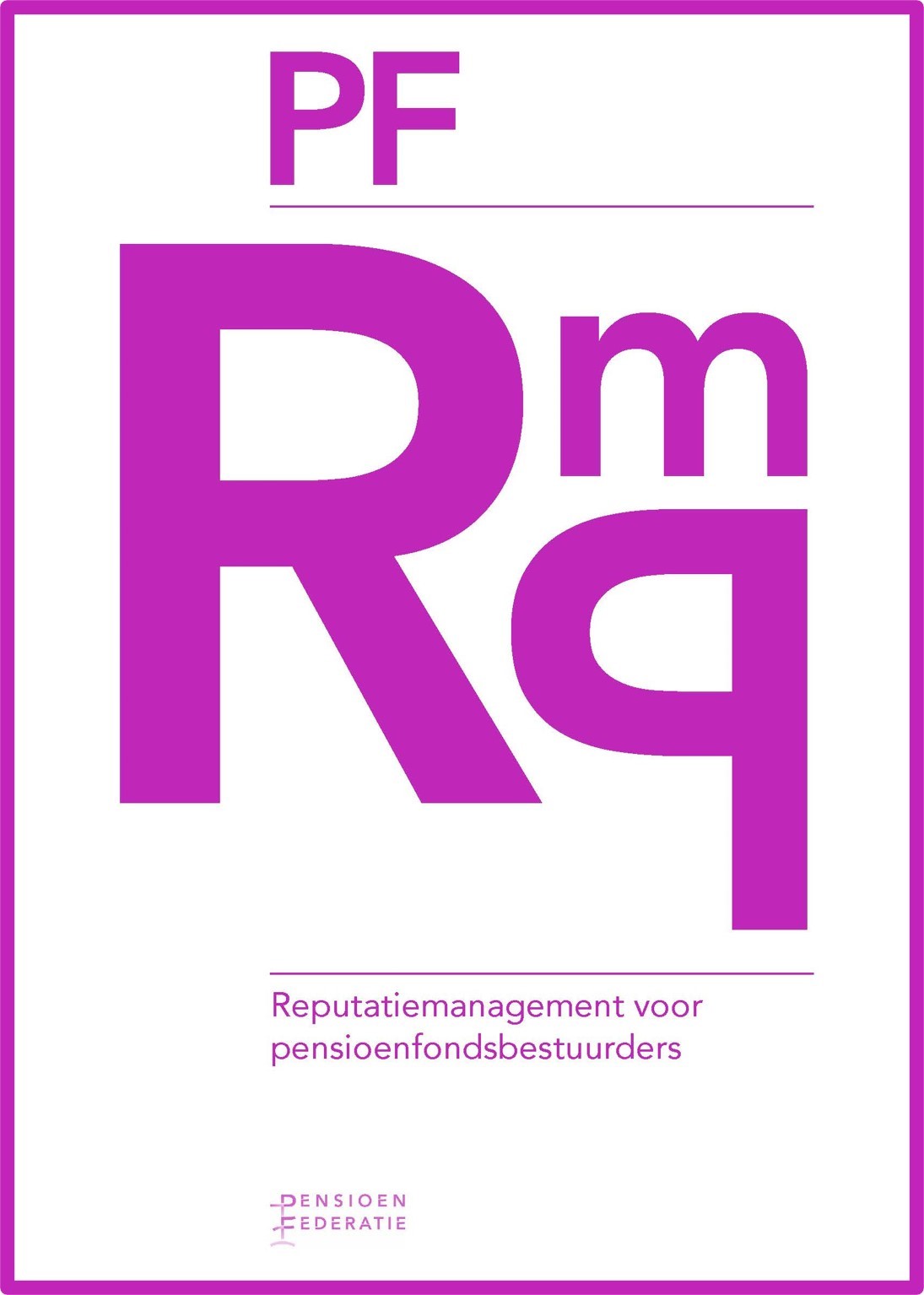 PF_Servicedocument_Reputatie