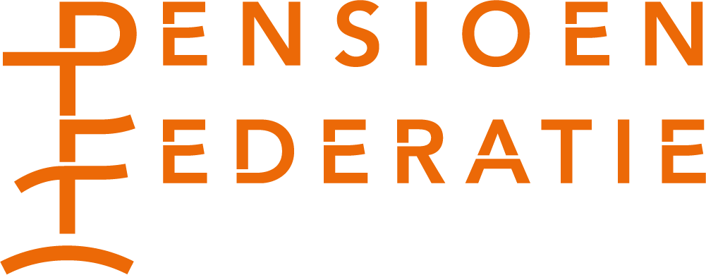 PensioenFederatie-Logo-1000px-FullColor